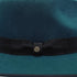 Capri - Walrus Hats Wide Brim Wool Felt Fedora Hat